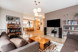 Capitol Park (D11), Semi-Detached #466281711